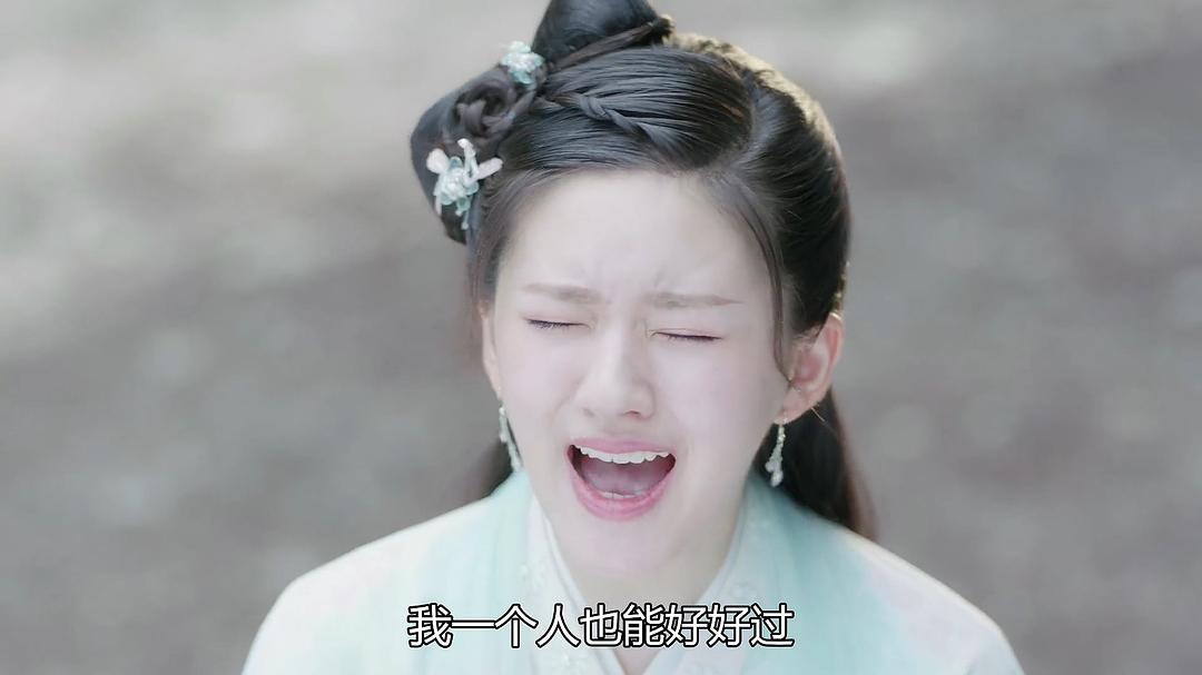 《天雷一部之春花秋月》剧照第42张图片