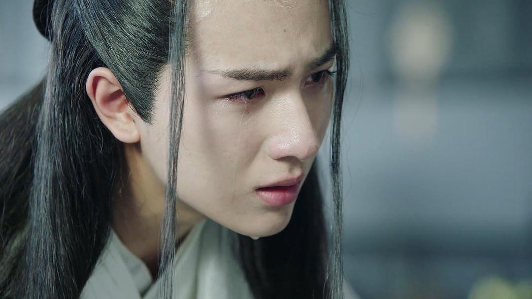 《天雷一部之春花秋月》剧照第36张图片