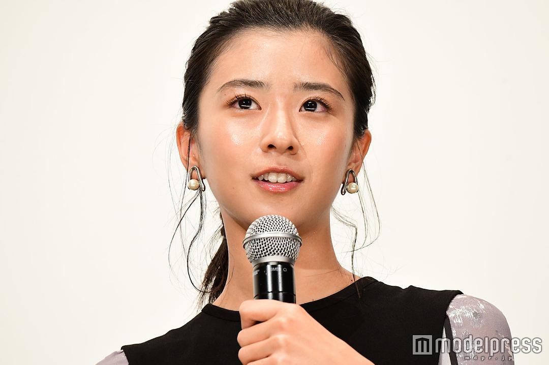 《默片解说员》海报第38张图片