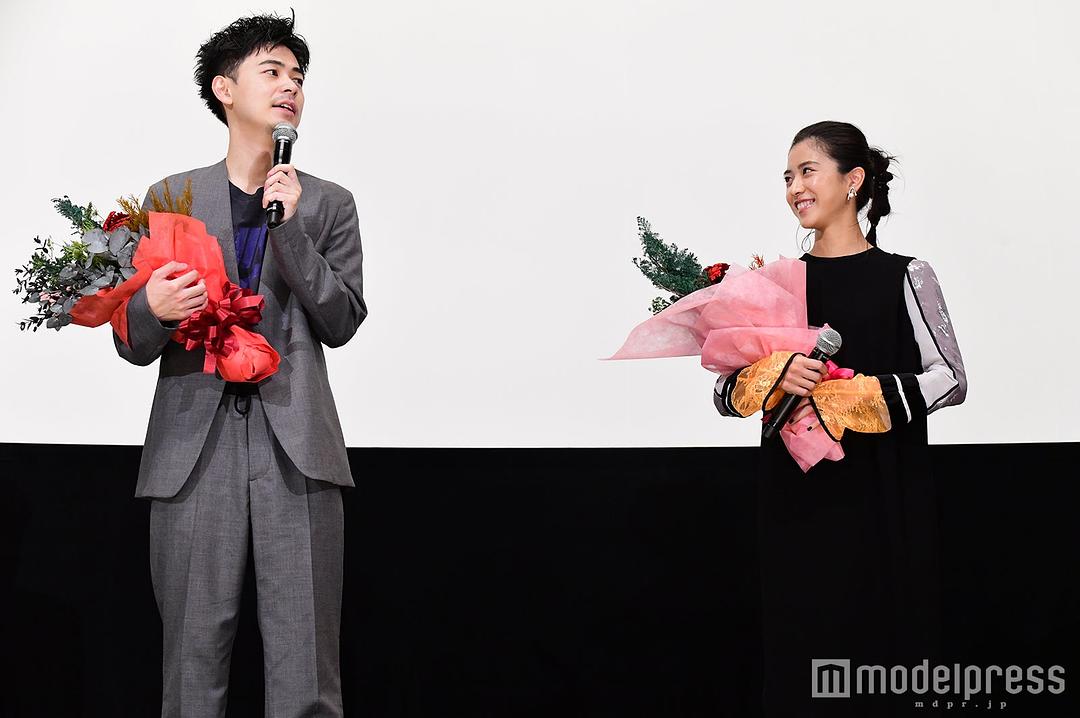 《默片解说员》海报第25张图片