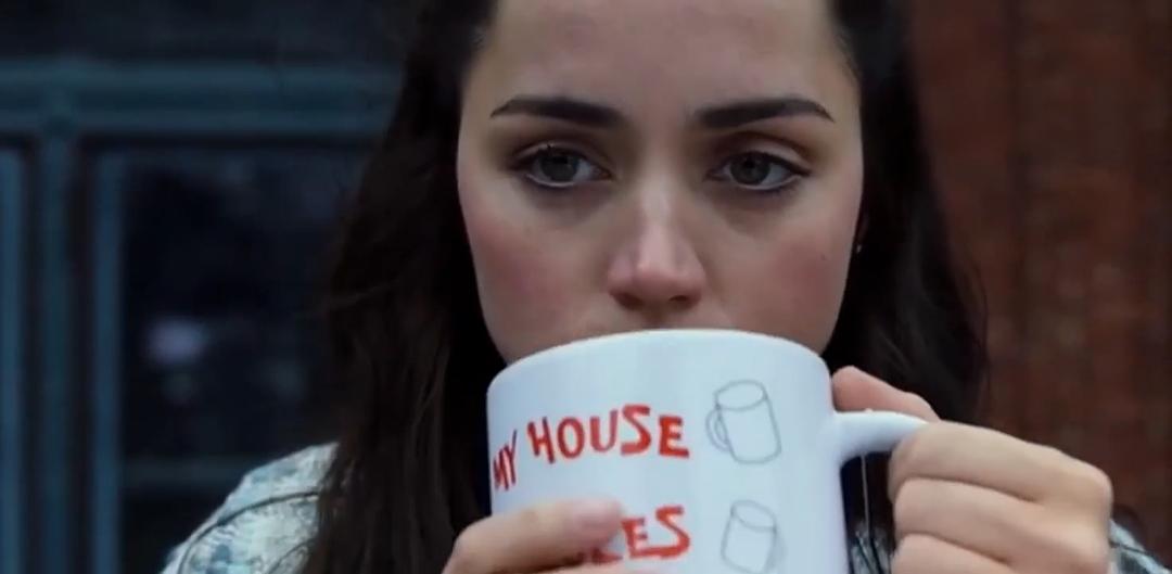 《利刃出鞘》剧照第58张图片