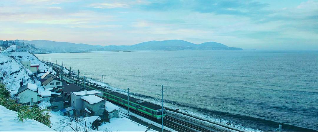 《致允熙》剧照第37张图片