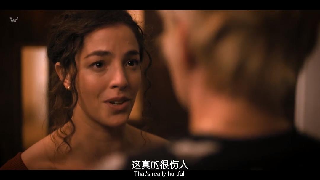 《拉字至上：Q世代第一季》剧照第46张图片