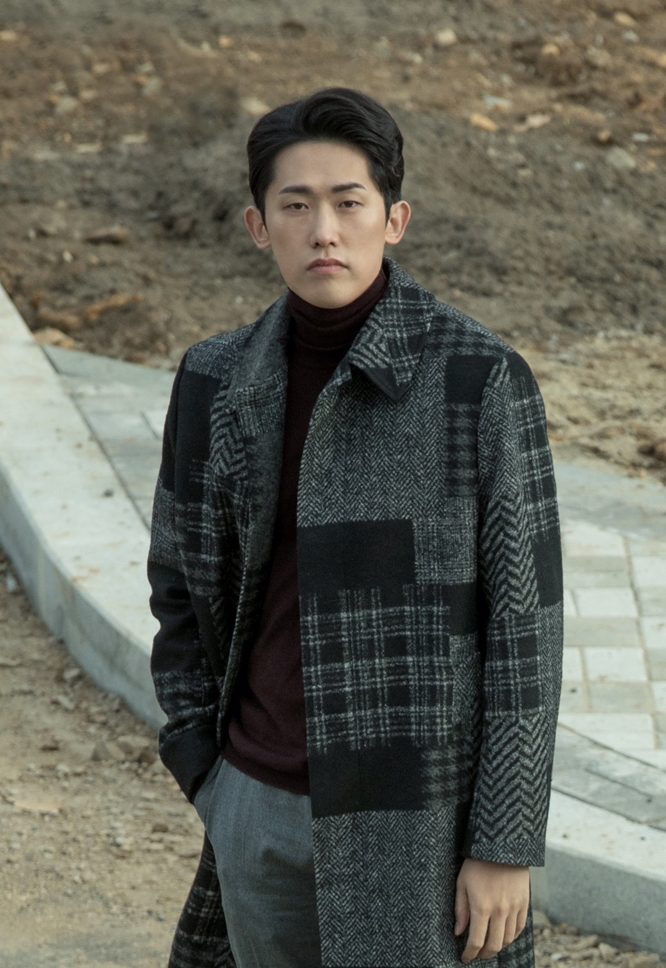 《无人知晓》剧照第52张图片