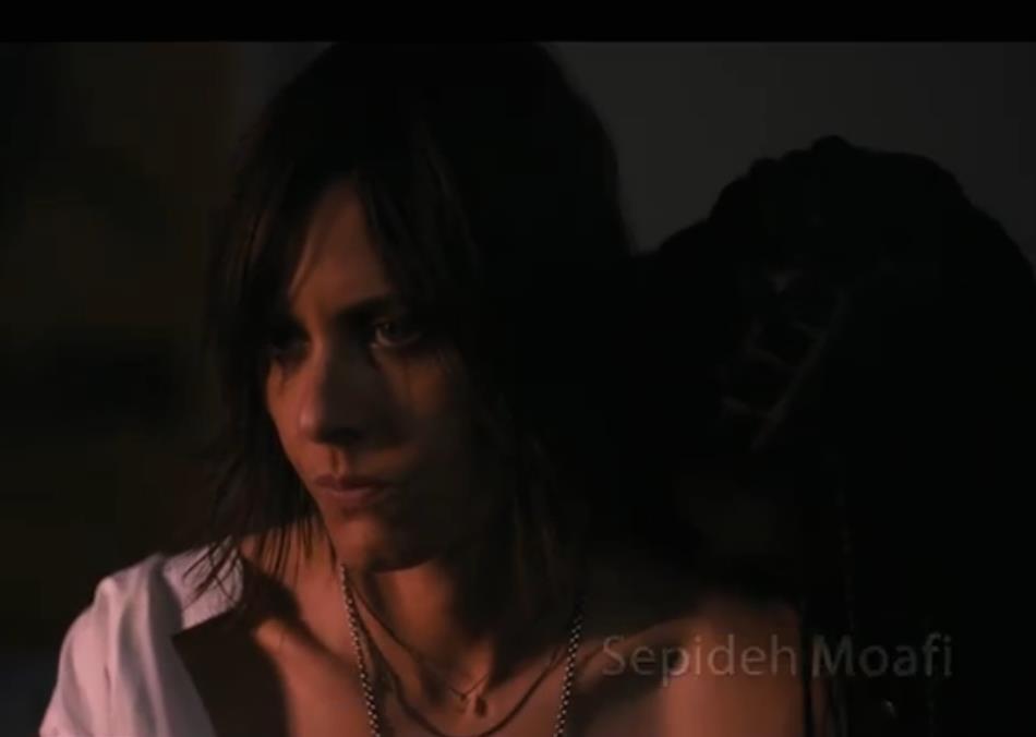 《拉字至上：Q世代第一季》剧照第55张图片