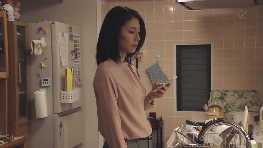 《Alive癌症专科医生病历簿》剧照第51张图片