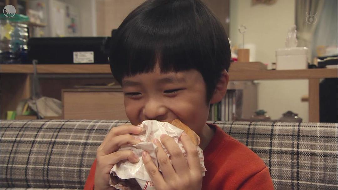 《Alive癌症专科医生病历簿》剧照第50张图片