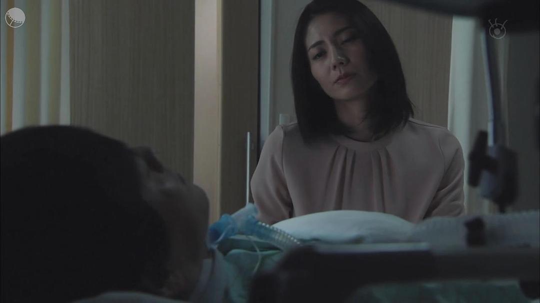 《Alive癌症专科医生病历簿》剧照第48张图片