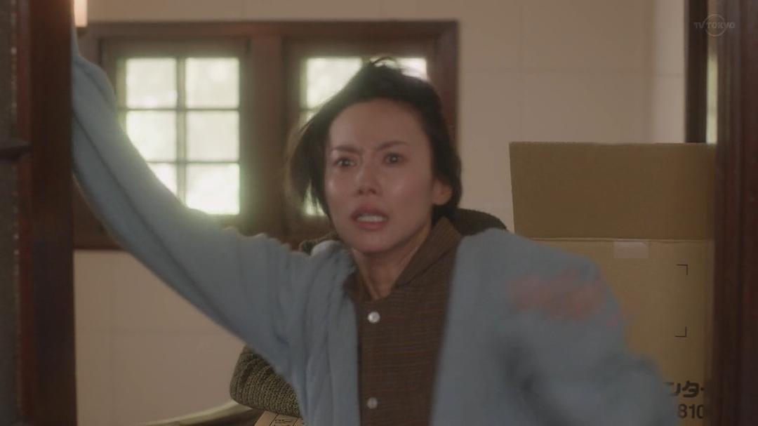 《同一屋檐下的四个女人》海报第58张图片