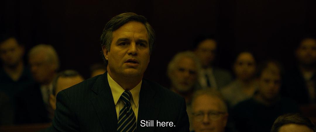 《黑水》海报第20张图片