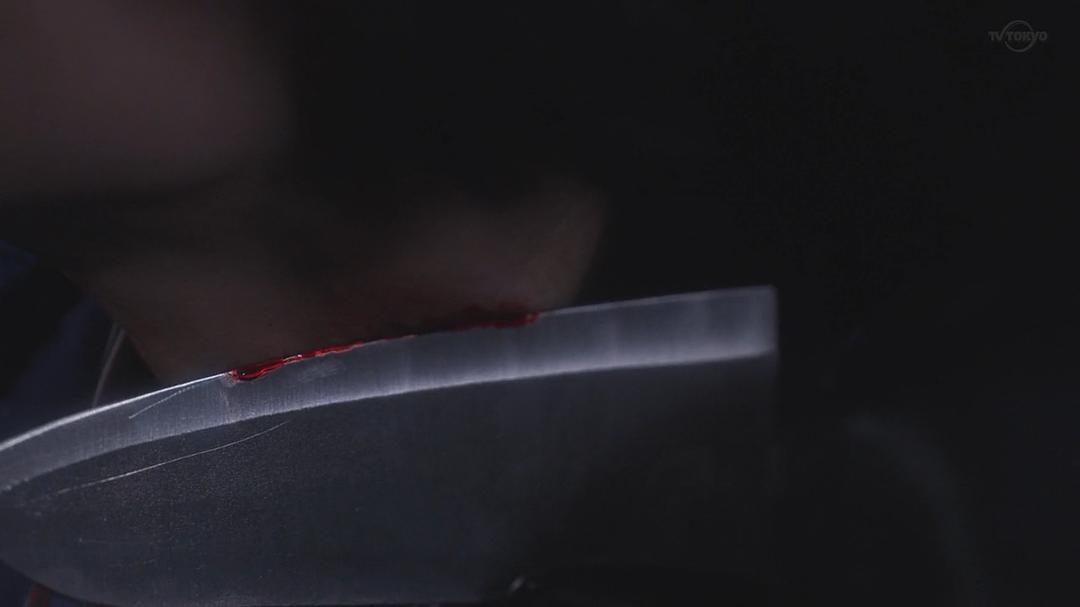 《同一屋檐下的四个女人》海报第25张图片