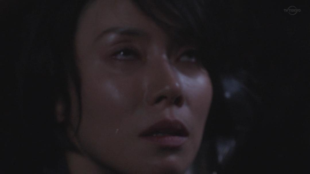 《同一屋檐下的四个女人》海报第24张图片