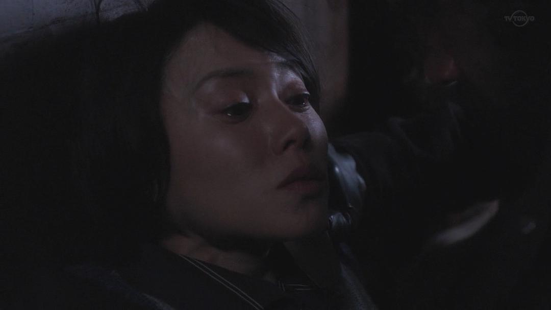 《同一屋檐下的四个女人》海报第23张图片