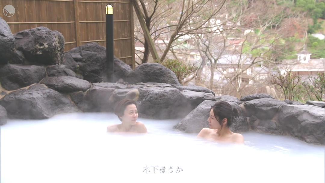 《Alive癌症专科医生病历簿》剧照第37张图片