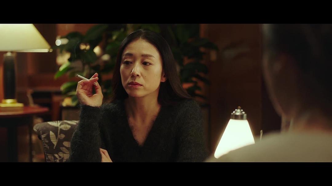 《致允熙》剧照第54张图片