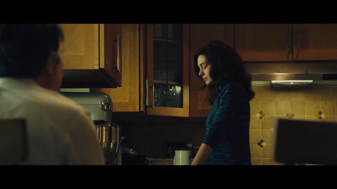 《黑水》海报第28张图片