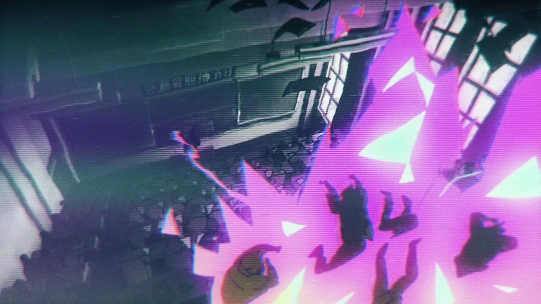 《普罗米亚》海报第56张图片