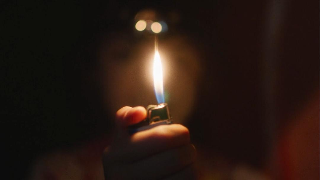 《难以伺候第四季》剧照第7张图片