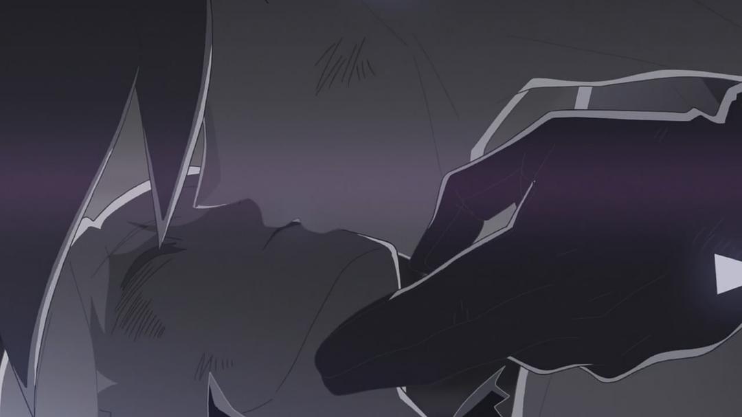 《普罗米亚》海报第54张图片