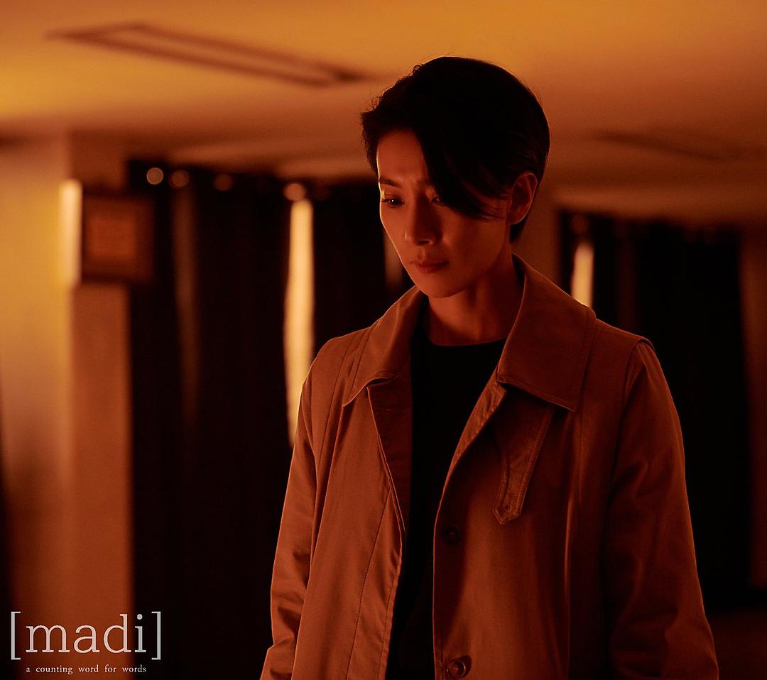 《无人知晓》剧照第41张图片