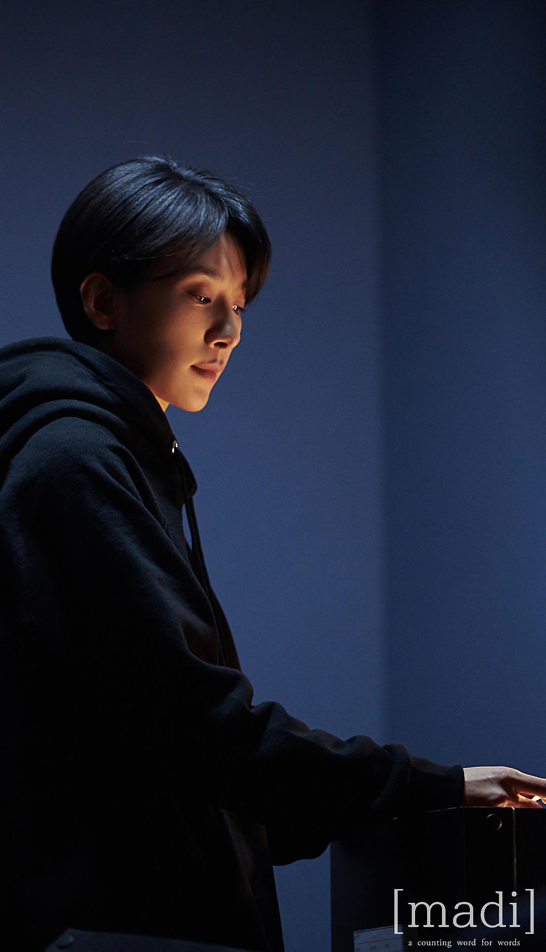 《无人知晓》剧照第40张图片