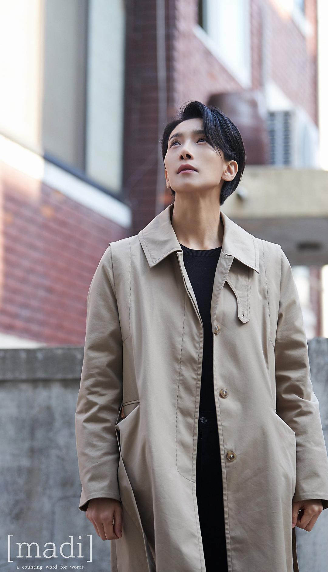 《无人知晓》剧照第35张图片