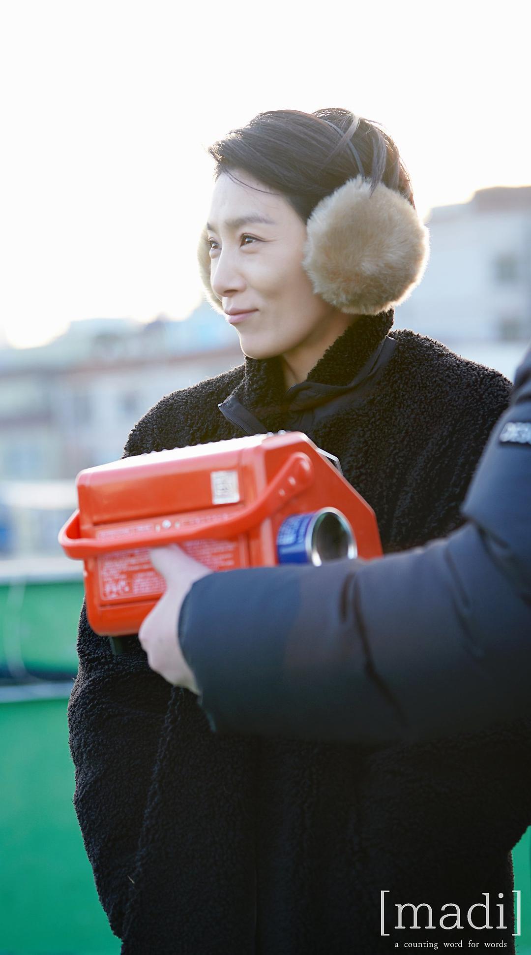 《无人知晓》剧照第33张图片