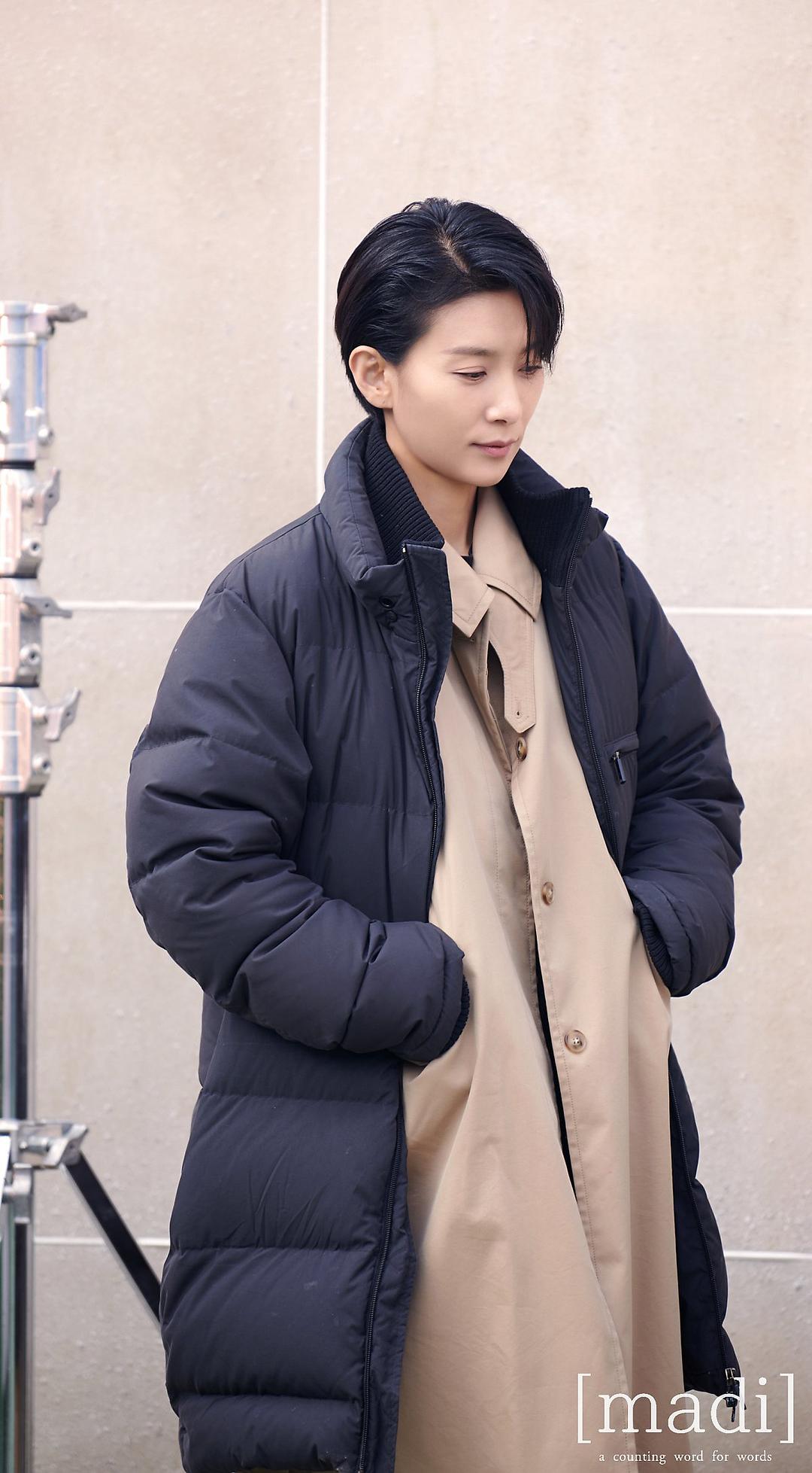 《无人知晓》剧照第22张图片