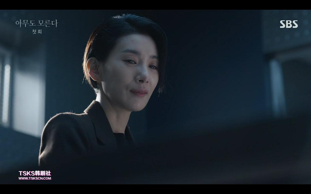 《无人知晓》剧照第60张图片