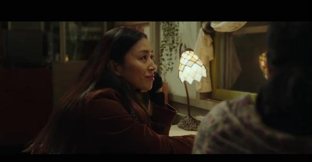 《致允熙》剧照第49张图片