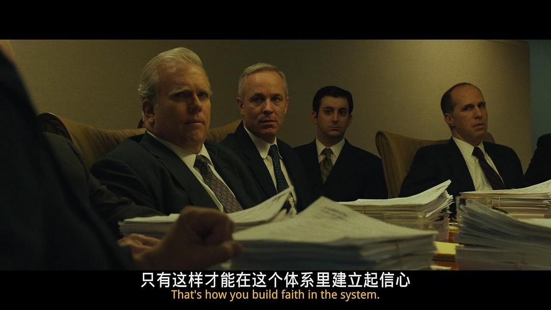 《黑水》海报第39张图片