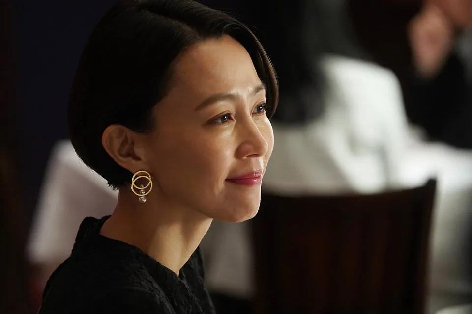 《Alive癌症专科医生病历簿》剧照第4张图片