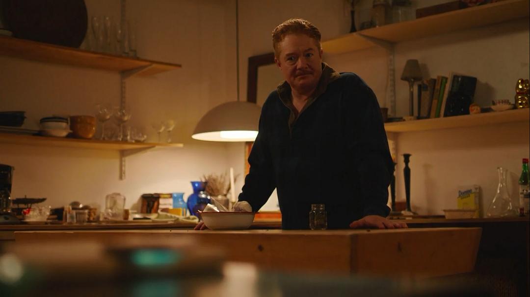 《难以伺候第四季》剧照第40张图片