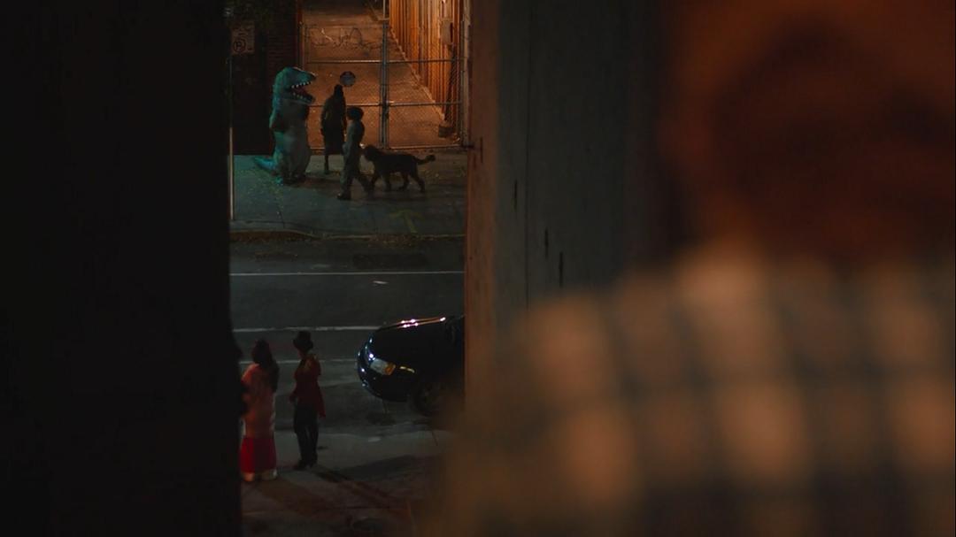 《难以伺候第四季》剧照第37张图片