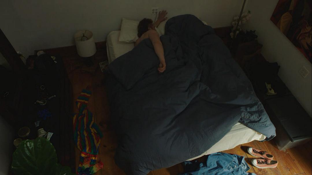 《难以伺候第四季》剧照第35张图片