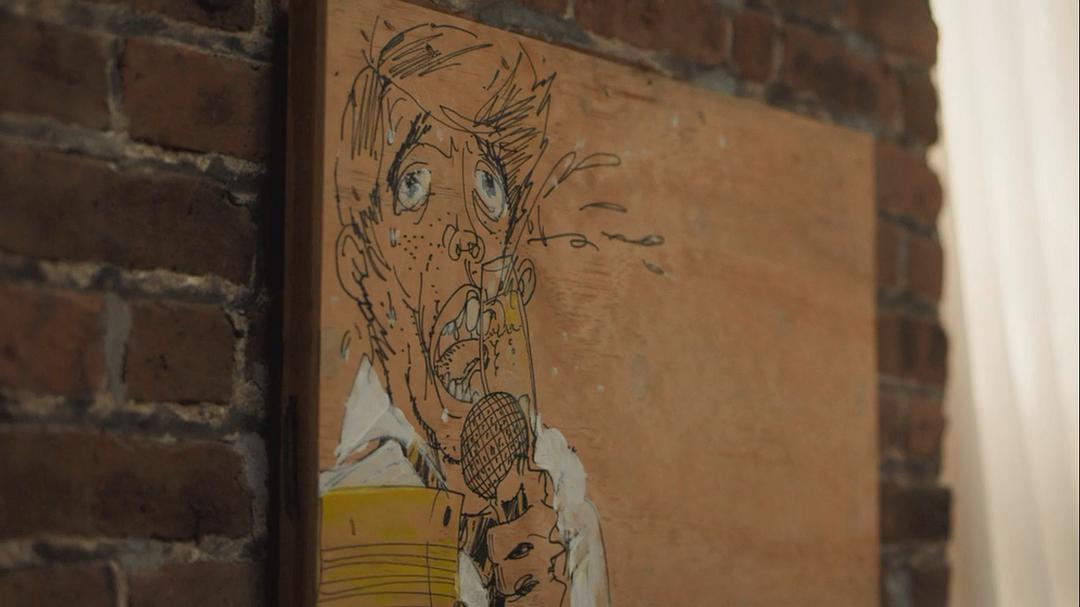 《难以伺候第四季》剧照第32张图片