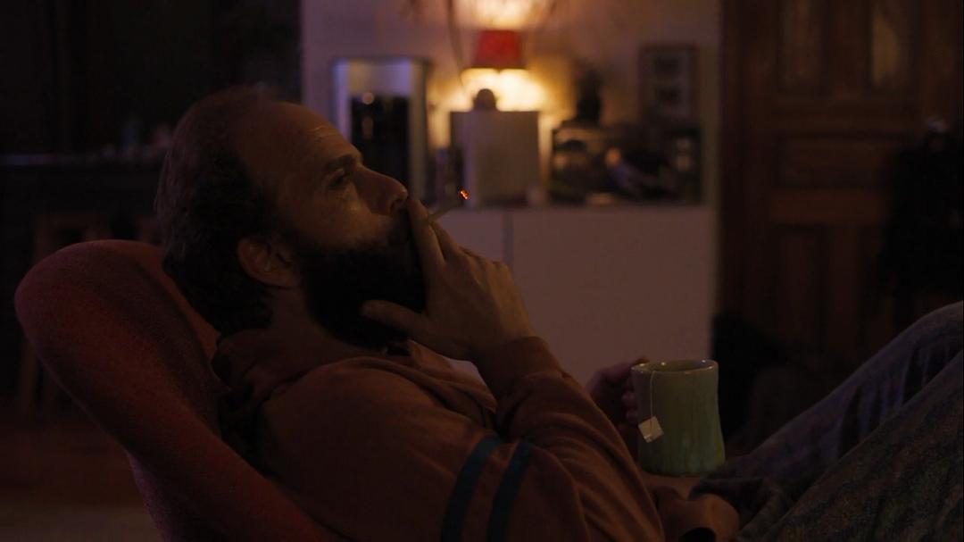 《难以伺候第四季》剧照第23张图片