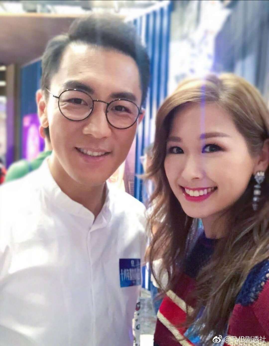 《十八年后的终极告白》剧照第33张图片