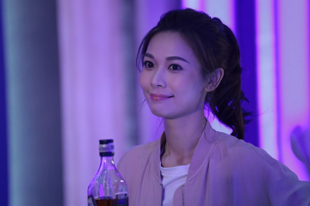 《十八年后的终极告白》剧照第11张图片