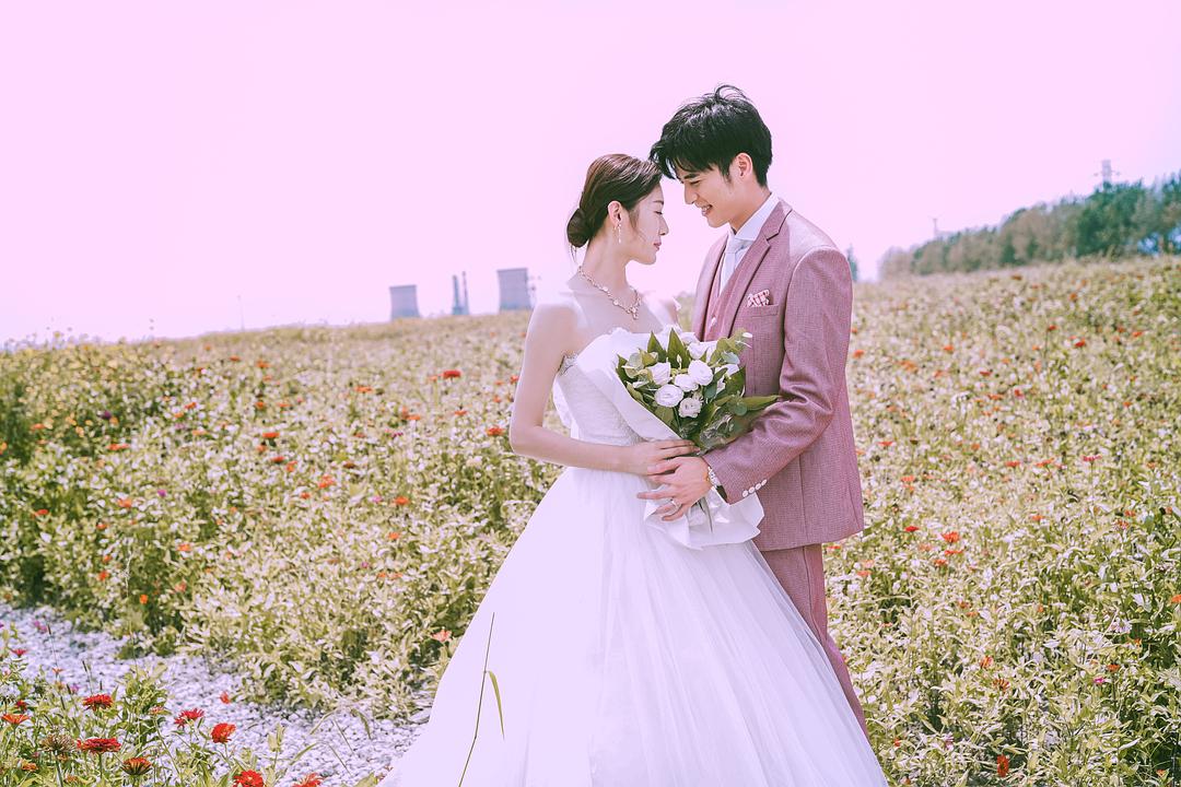 《奈何boss要娶我2》剧照第15张图片