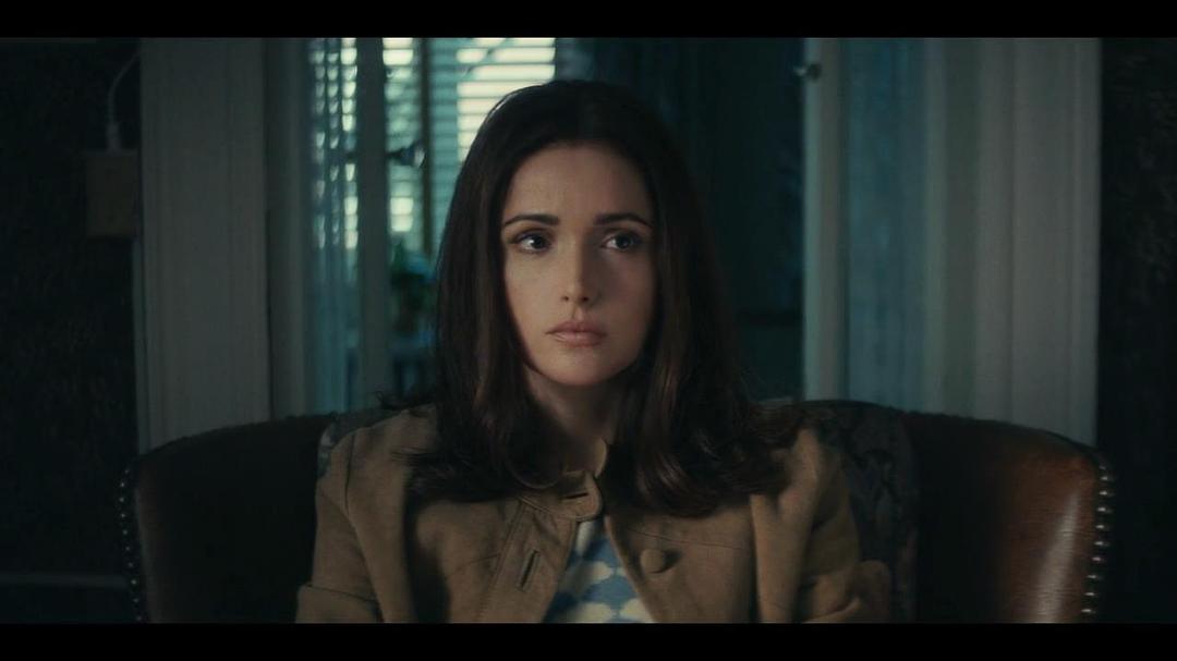 《美国夫人》海报第60张图片