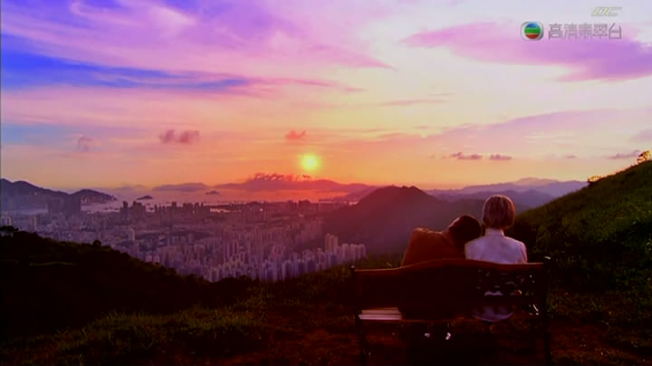 《巾帼枭雄之义海豪情》剧照第46张图片