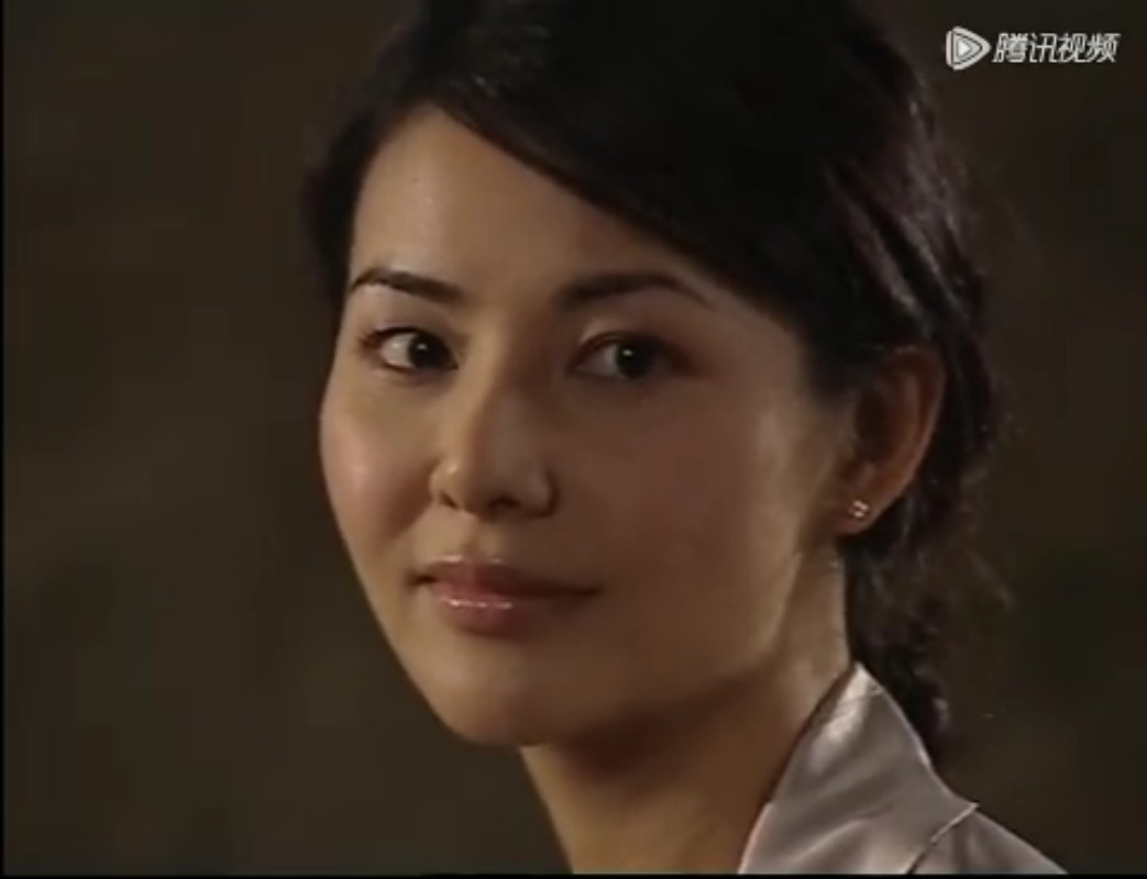 《法证先锋》剧照第3张图片