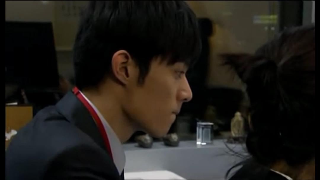 《廉政行动2009》剧照第18张图片