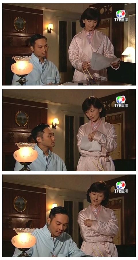 《西关大少》海报第35张图片