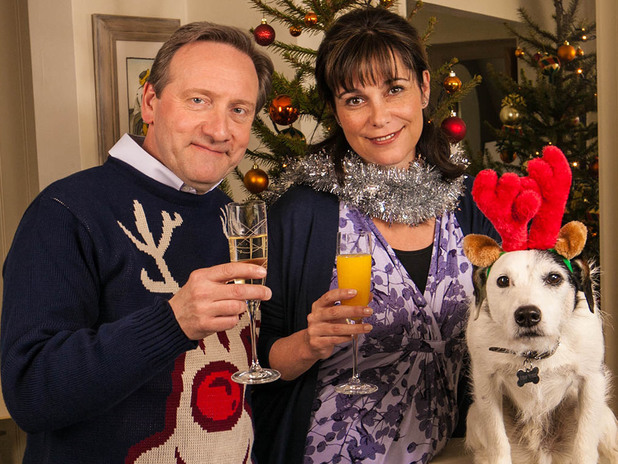 《骇人命案事件簿第一季》海报