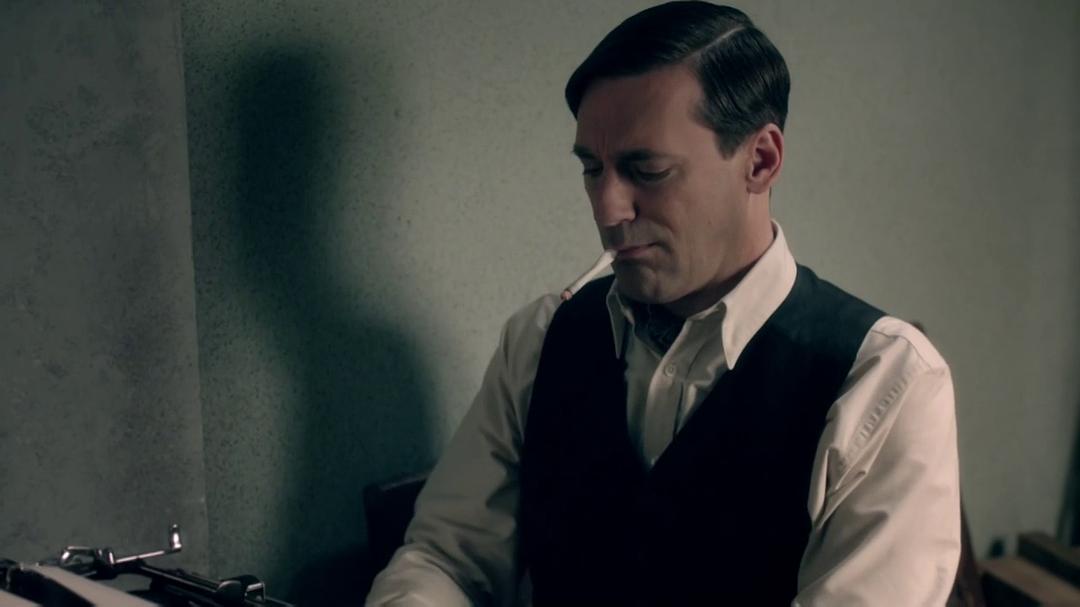 《一位年轻医生的笔记第二季》海报第50张图片