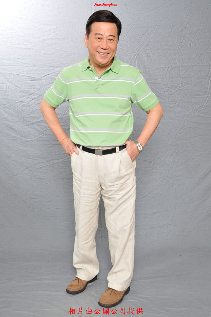 《居家兵团》剧照第36张图片