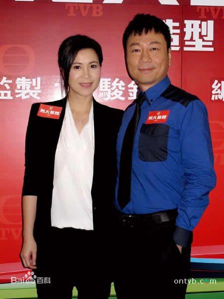 《载得有情人》剧照第35张图片