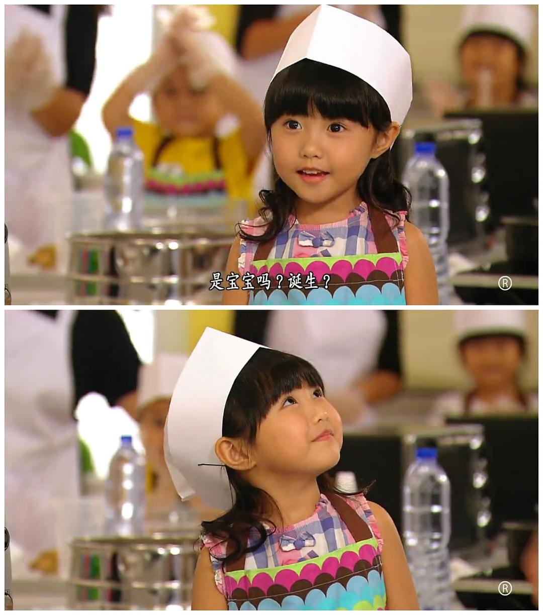 《爱我请留言》剧照第40张图片